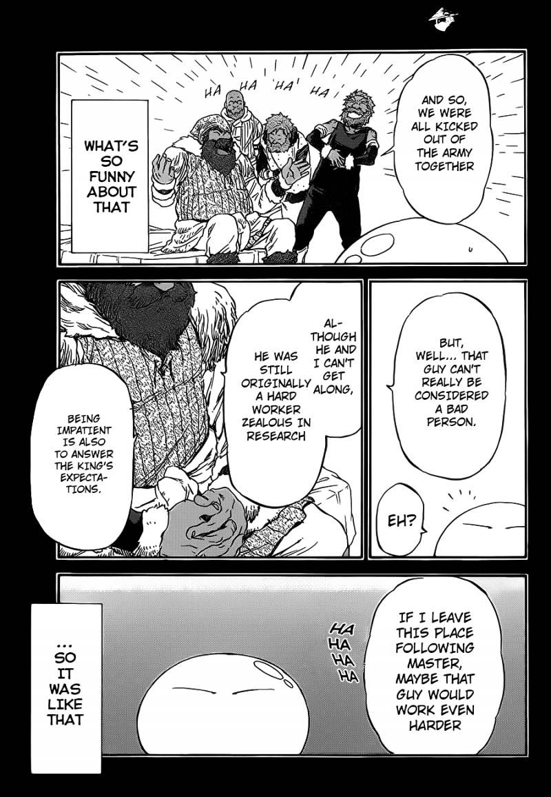 Page 9 of Chapter 7