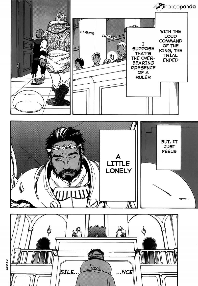Page 14 of Chapter 7