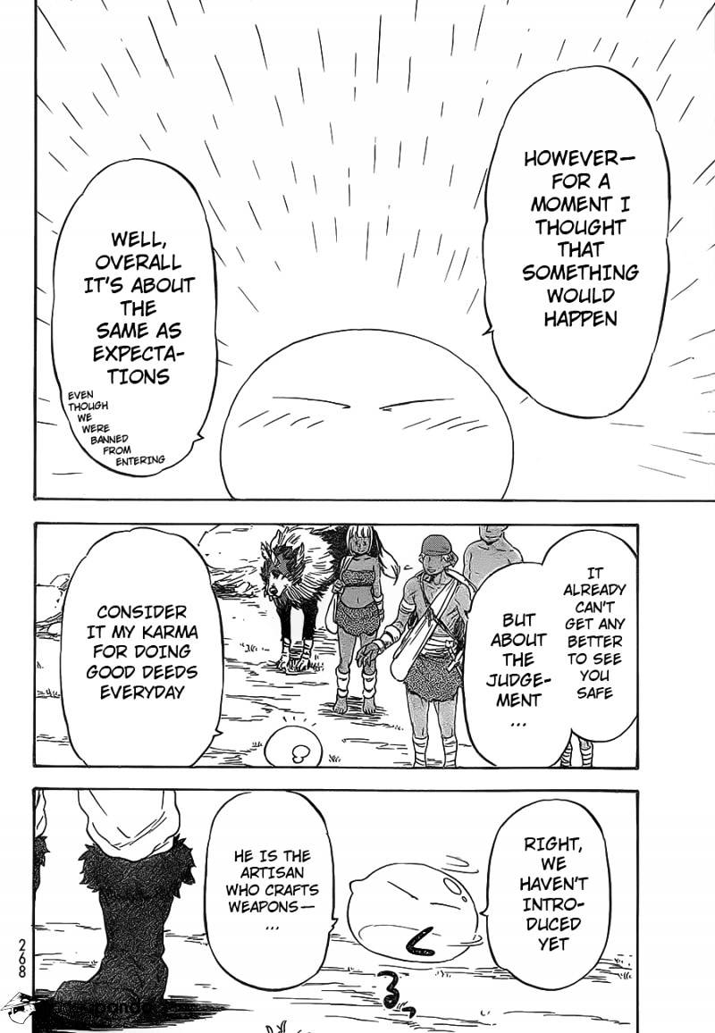 Page 22 of Chapter 7