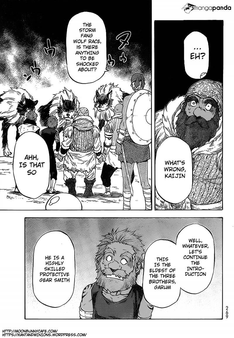 Page 23 of Chapter 7