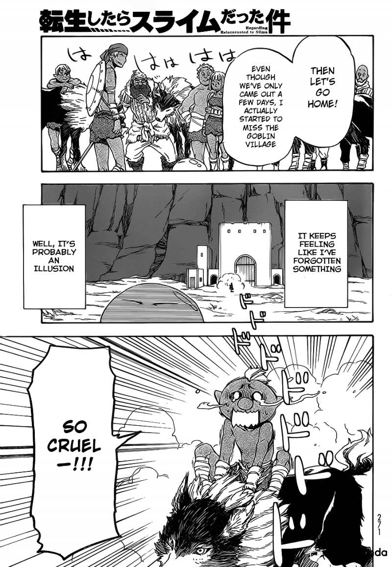 Page 25 of Chapter 7