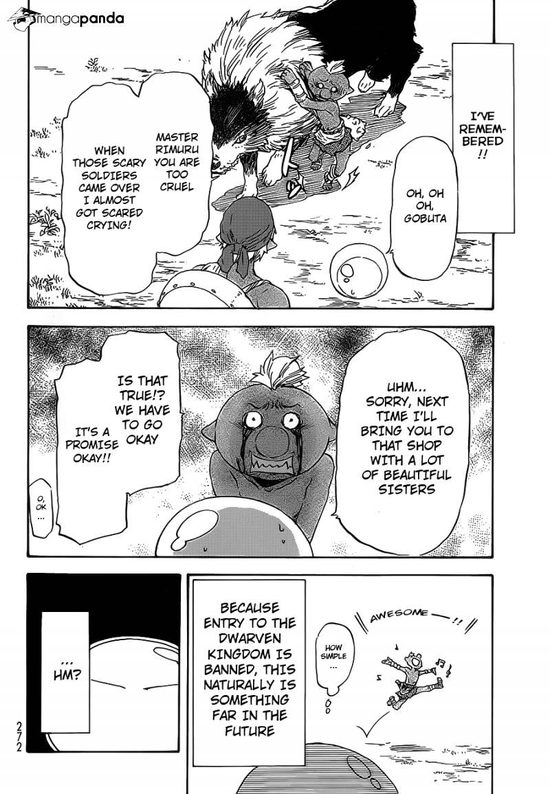 Page 26 of Chapter 7
