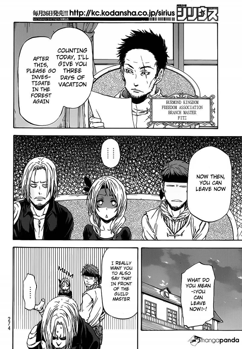 Page 27 of Chapter 7