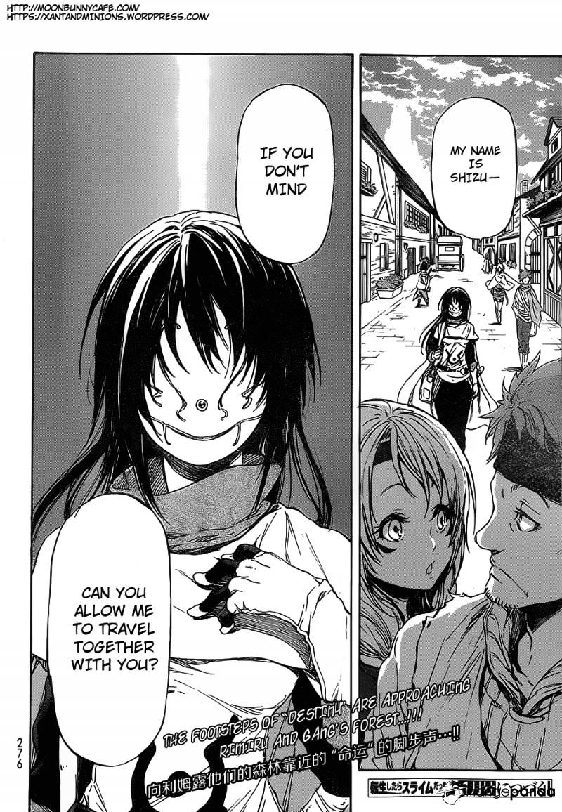 Page 29 of Chapter 7