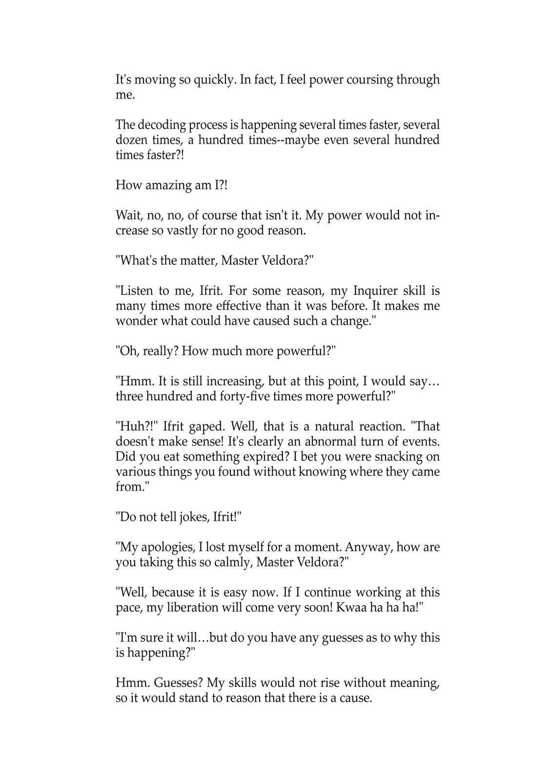 Page 2 of Chapter 70.6