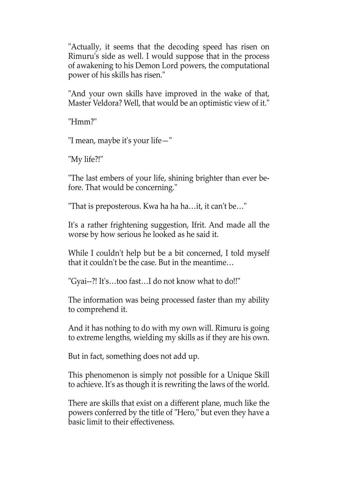 Page 3 of Chapter 70.6
