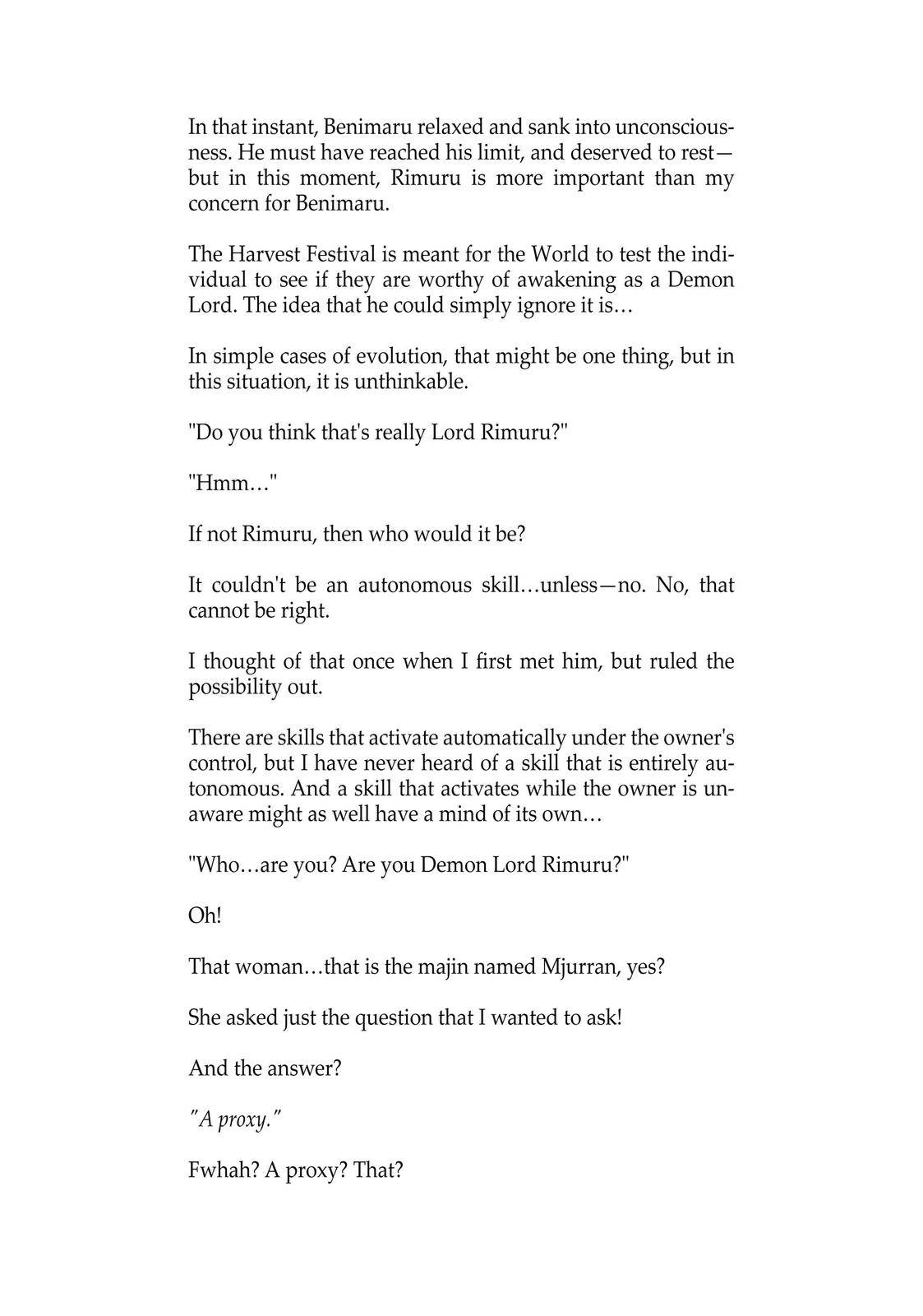 Page 5 of Chapter 70.6