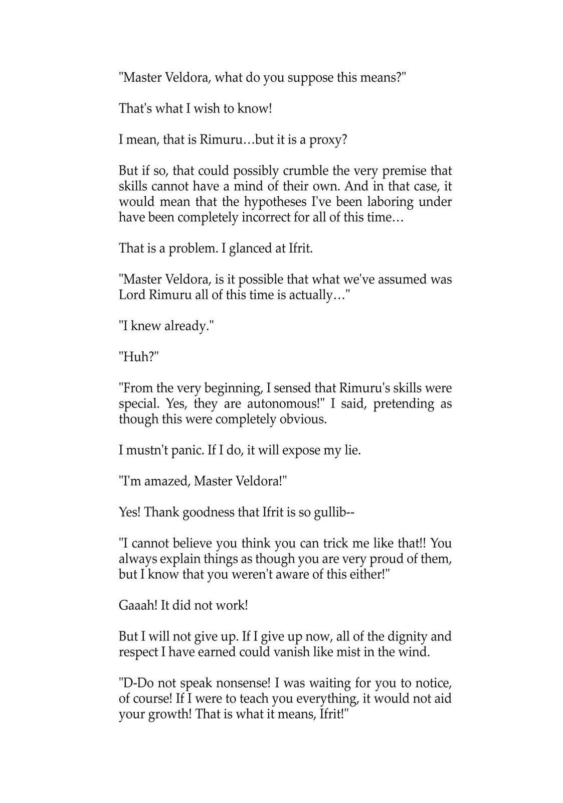 Page 6 of Chapter 70.6
