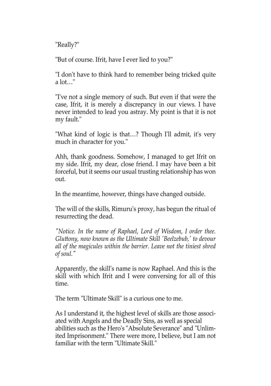 Page 7 of Chapter 70.6
