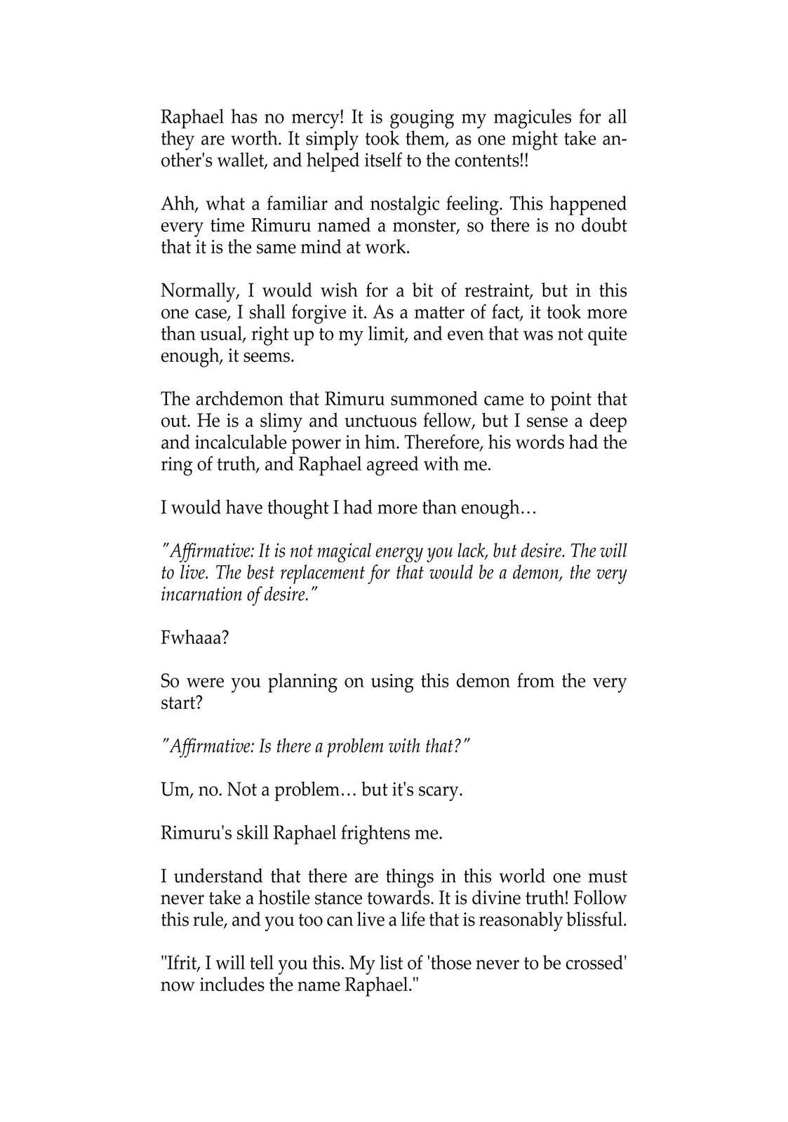 Page 9 of Chapter 70.6