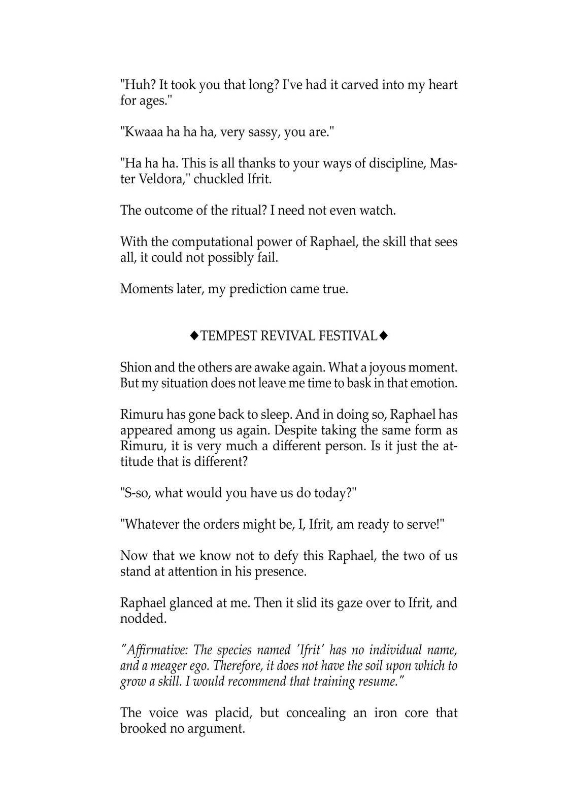 Page 10 of Chapter 70.6