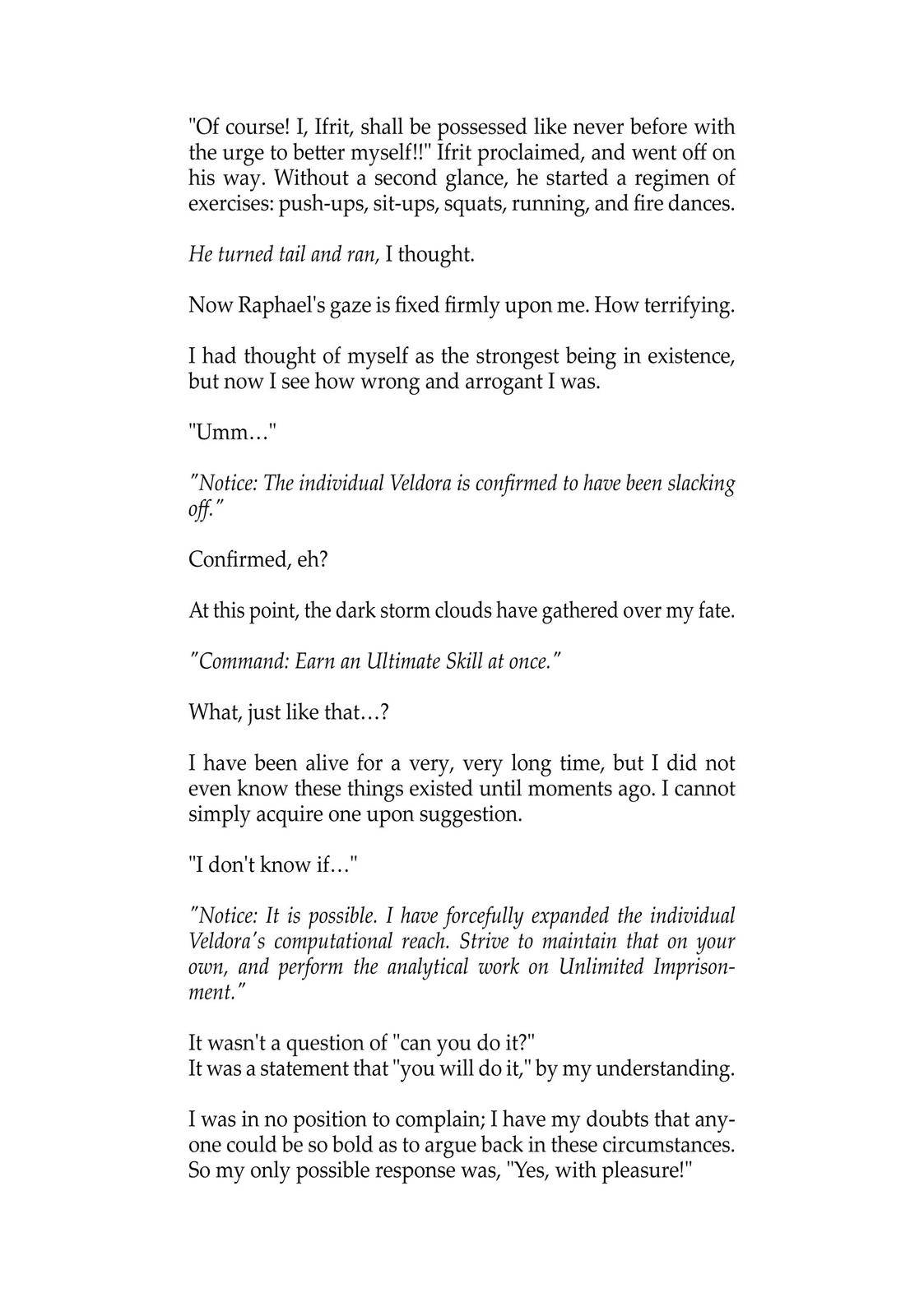 Page 11 of Chapter 70.6