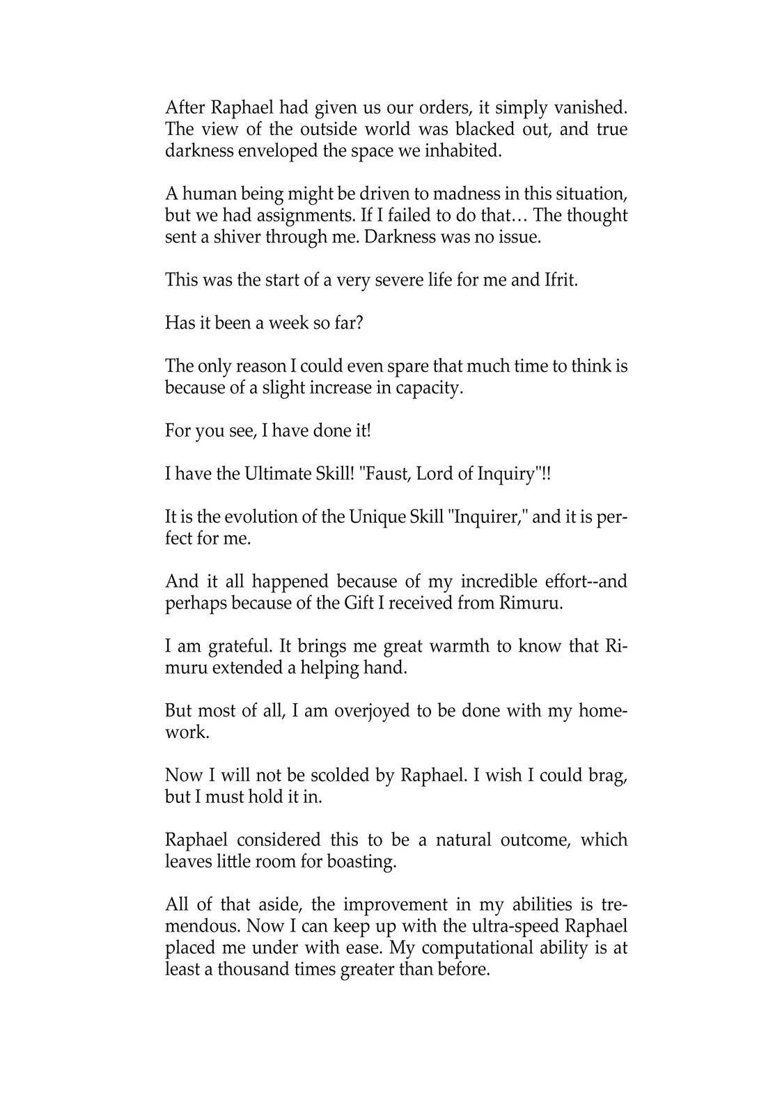 Page 12 of Chapter 70.6