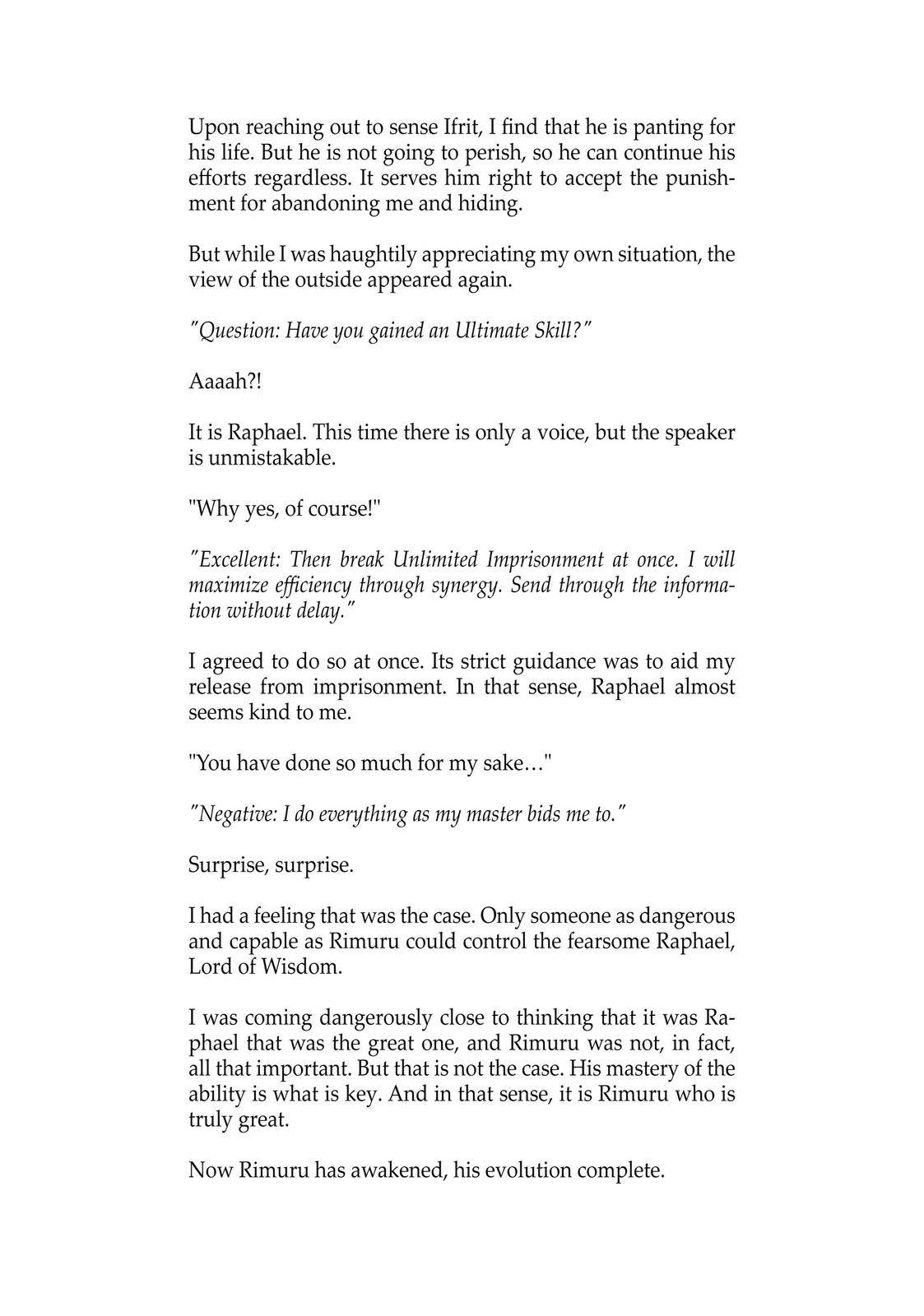 Page 13 of Chapter 70.6