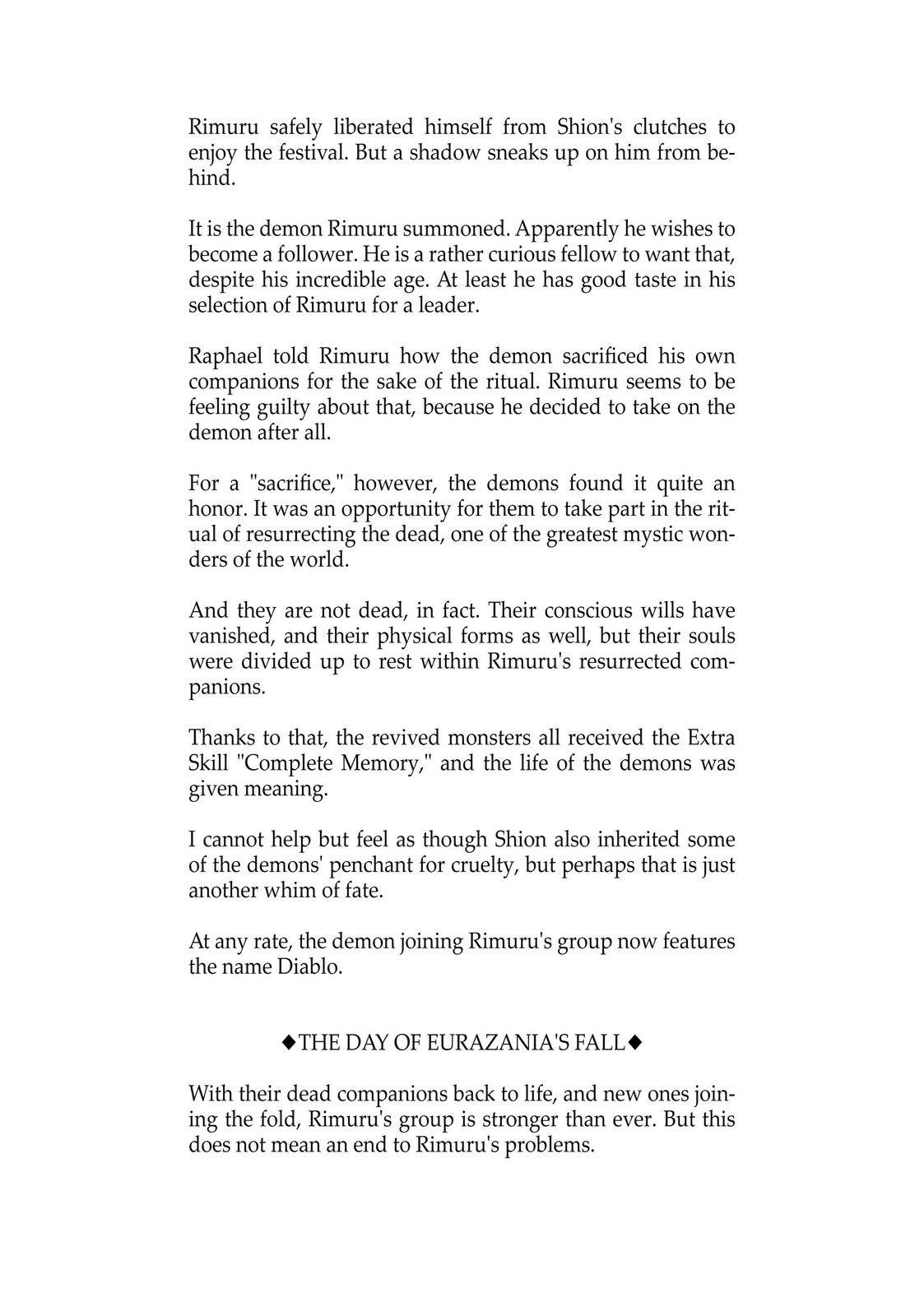 Page 17 of Chapter 70.6
