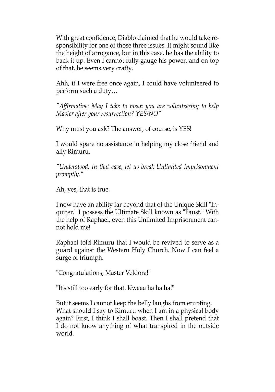 Page 19 of Chapter 70.6