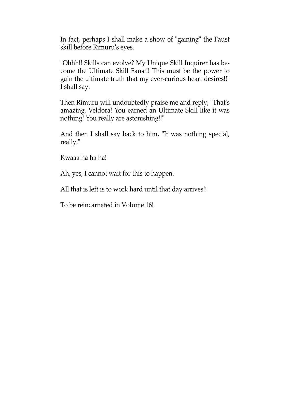 Page 20 of Chapter 70.6