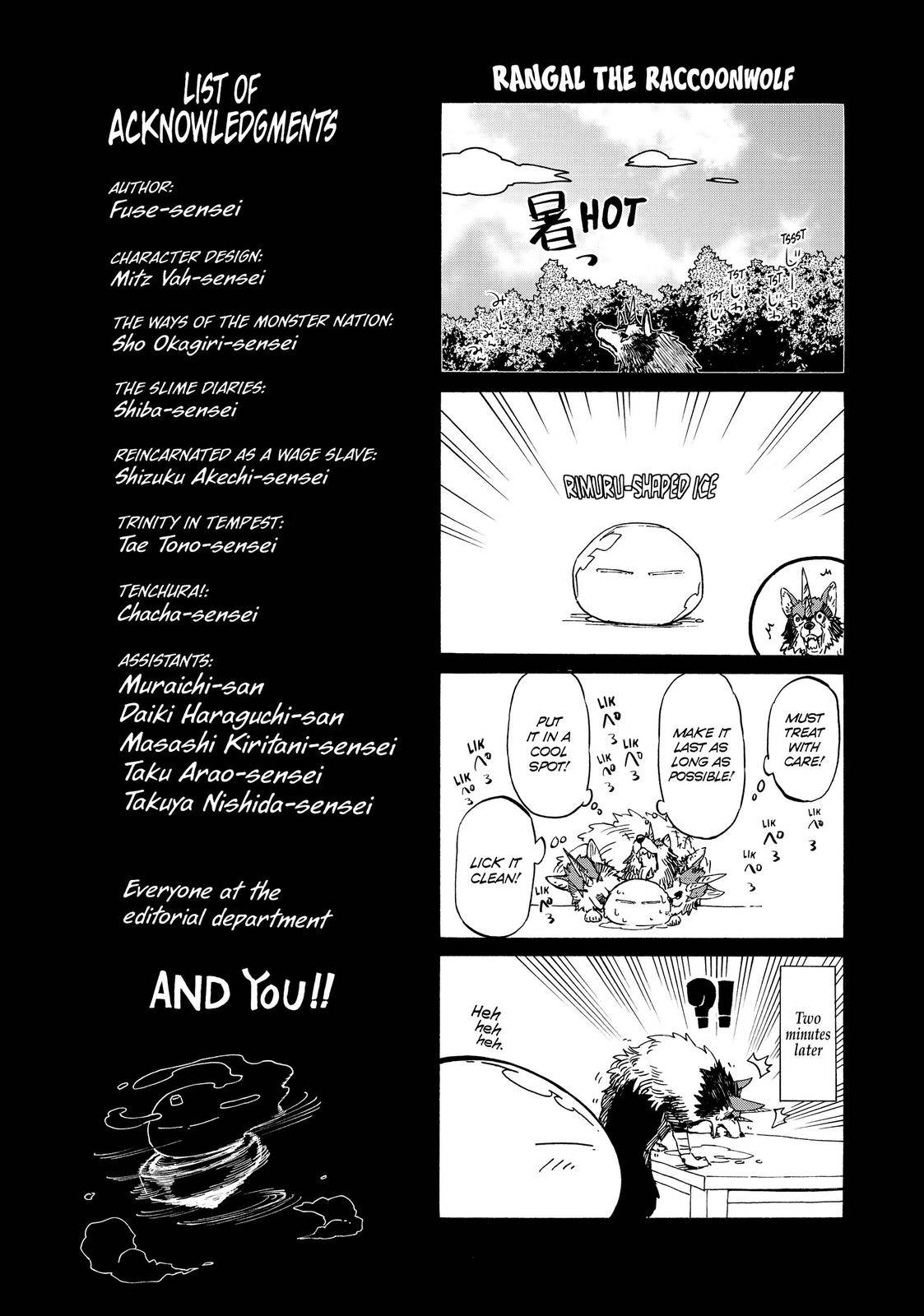 Page 22 of Chapter 70.6