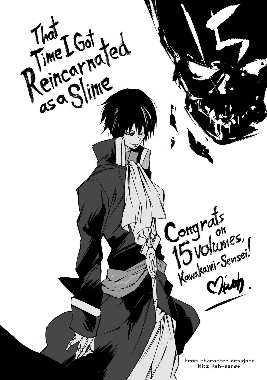 Page 23 of Chapter 70.6