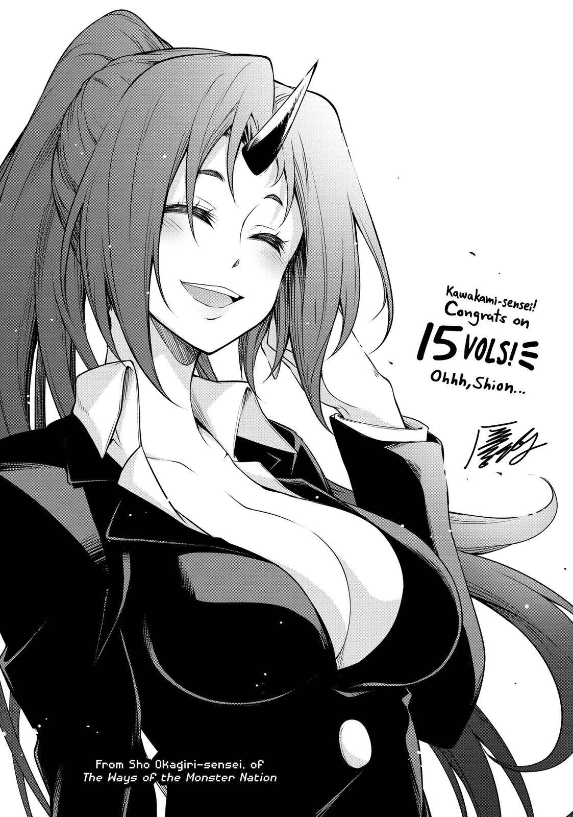 Page 24 of Chapter 70.6