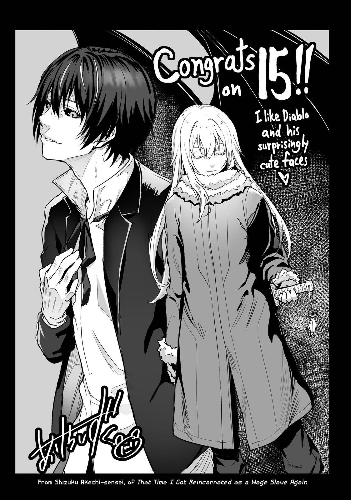 Page 26 of Chapter 70.6