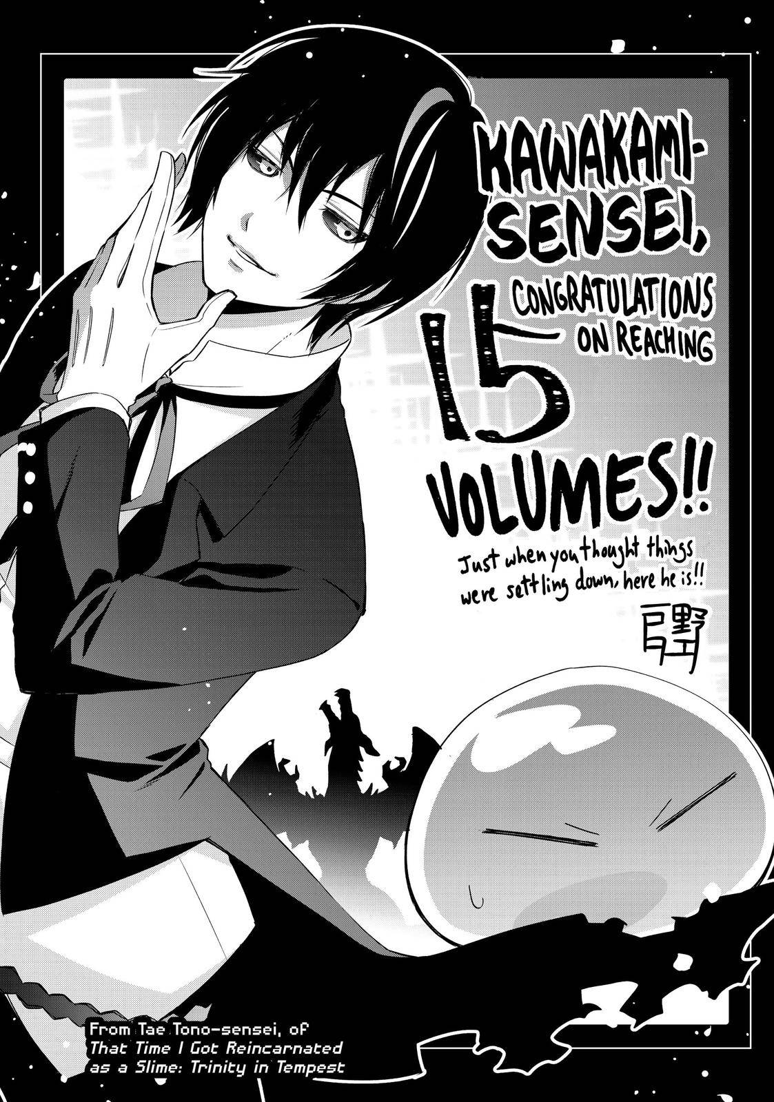 Page 27 of Chapter 70.6