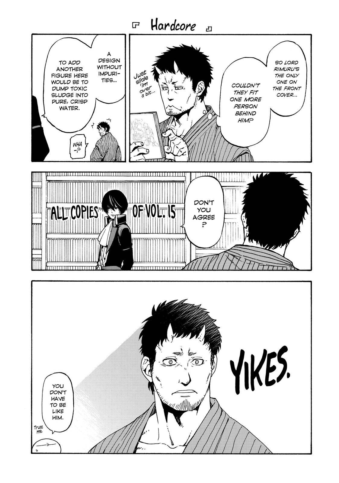 Page 29 of Chapter 70.6