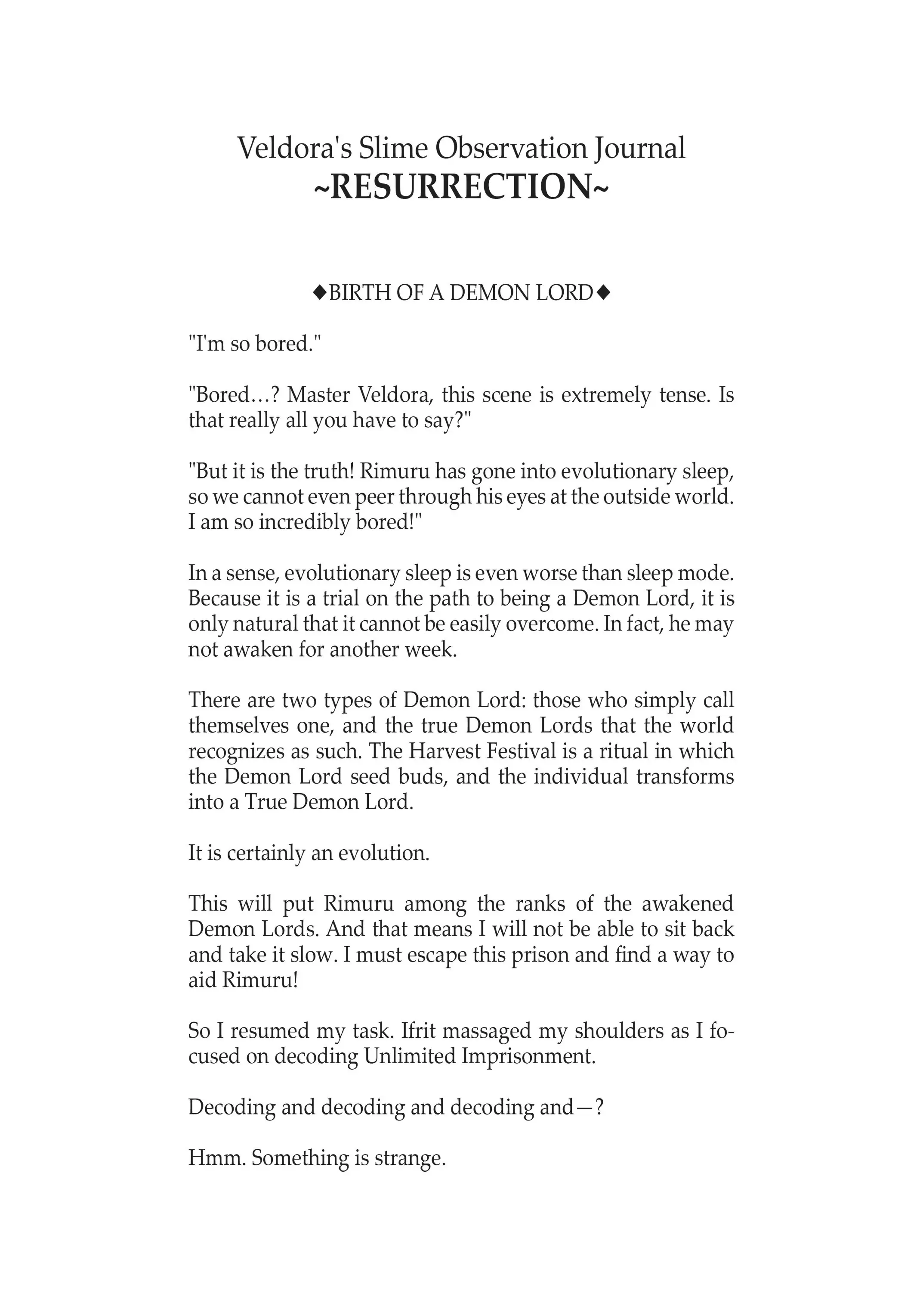 Page 2 of Chapter 70.9