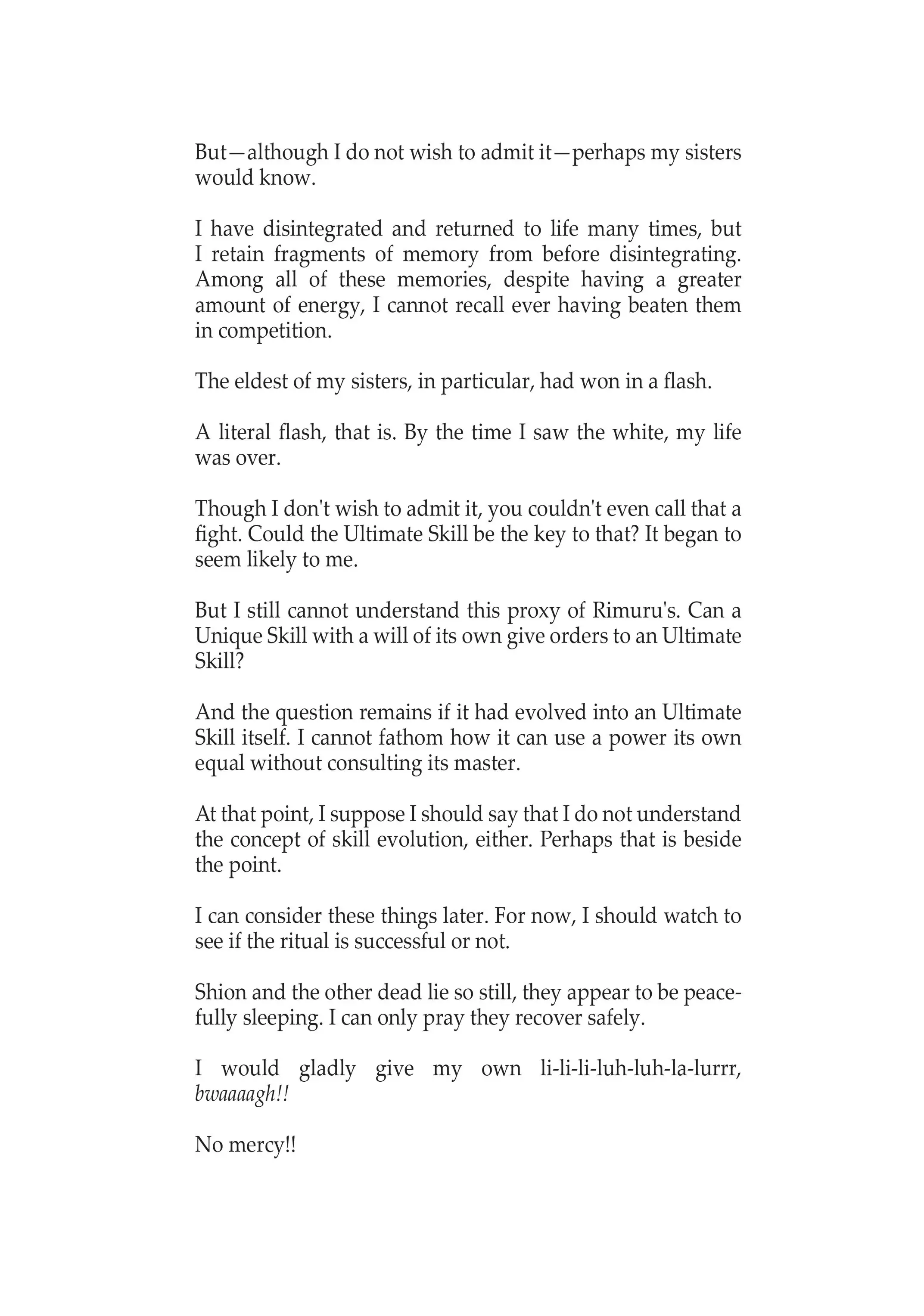 Page 9 of Chapter 70.9