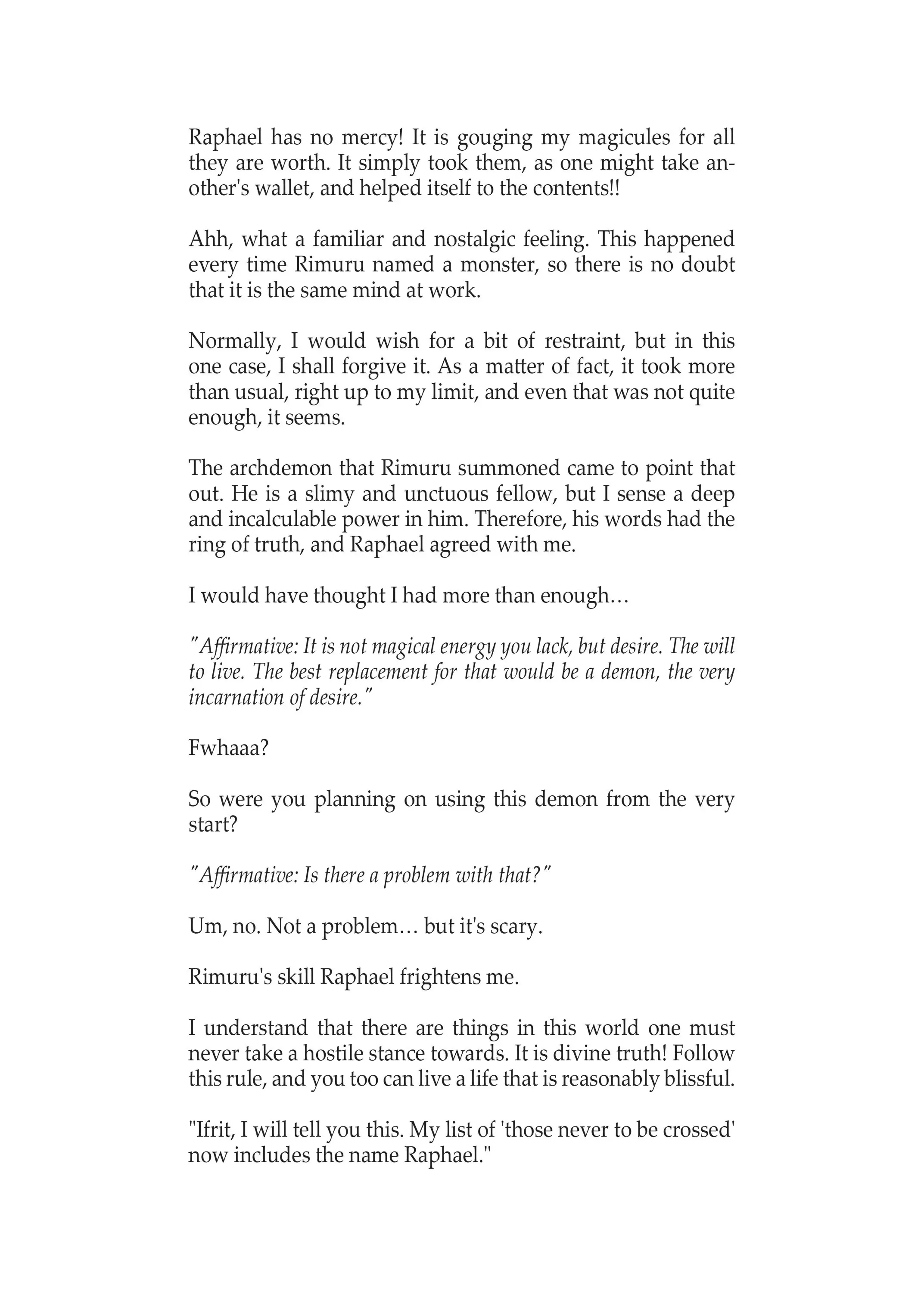 Page 10 of Chapter 70.9