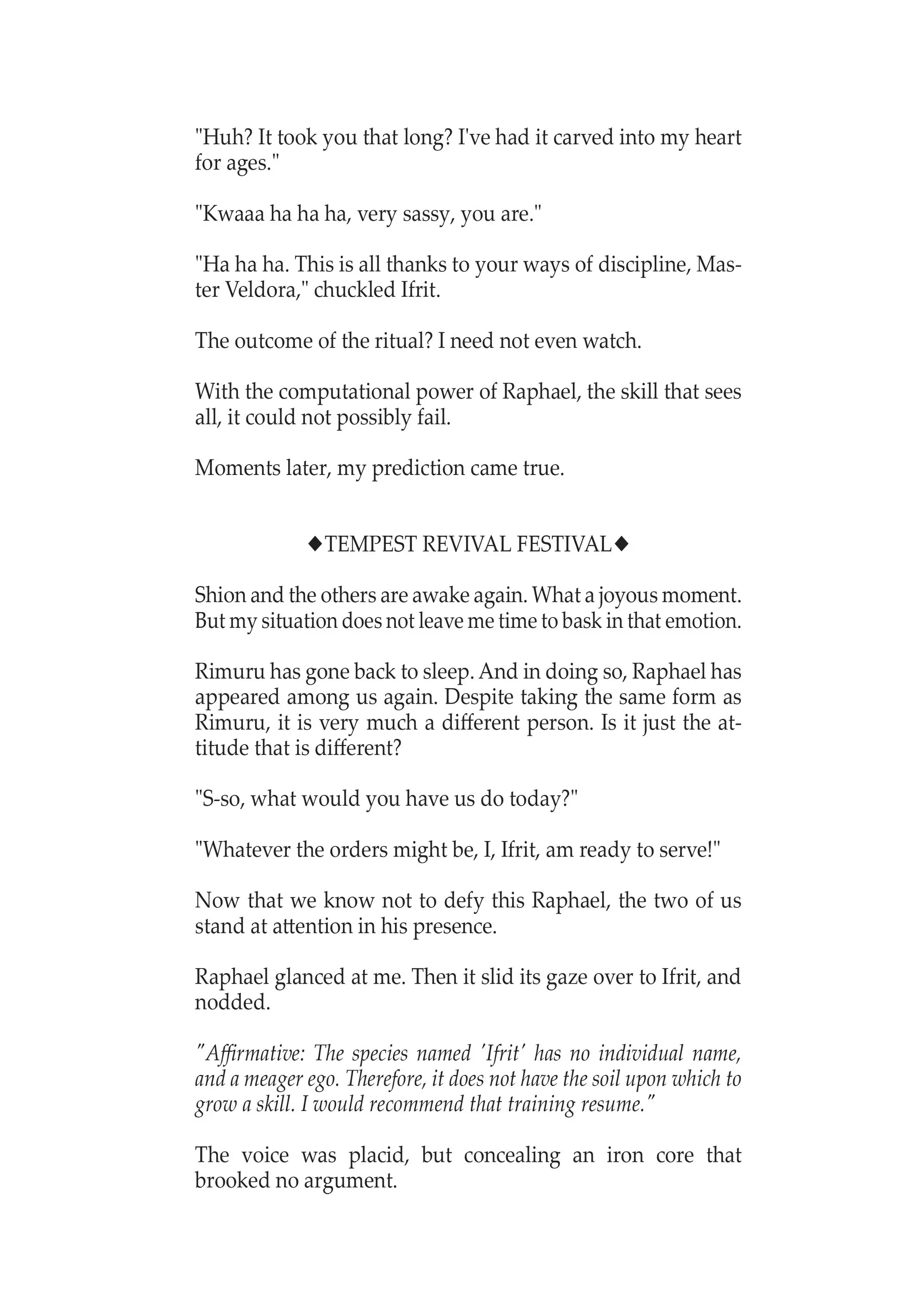 Page 11 of Chapter 70.9