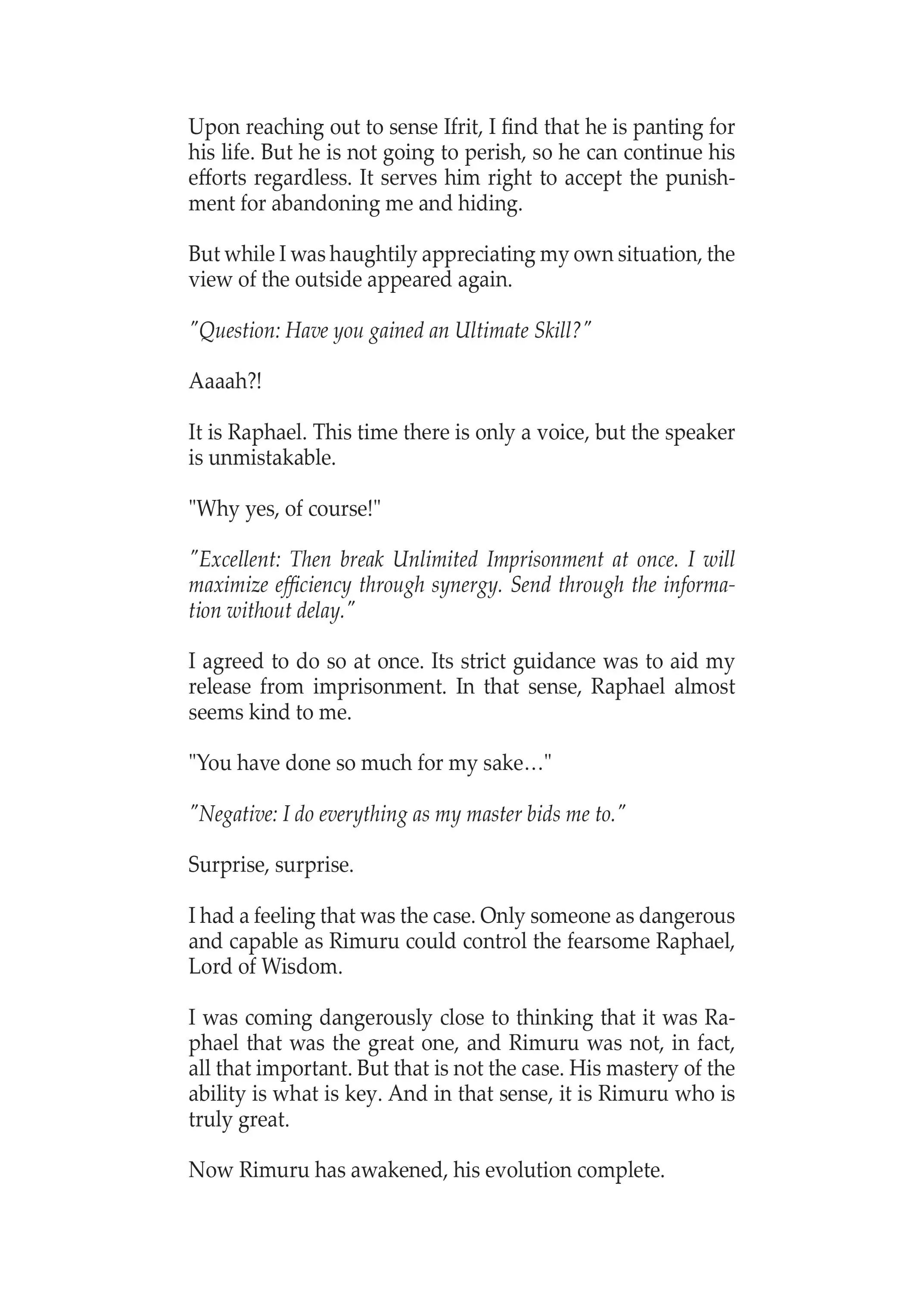Page 14 of Chapter 70.9