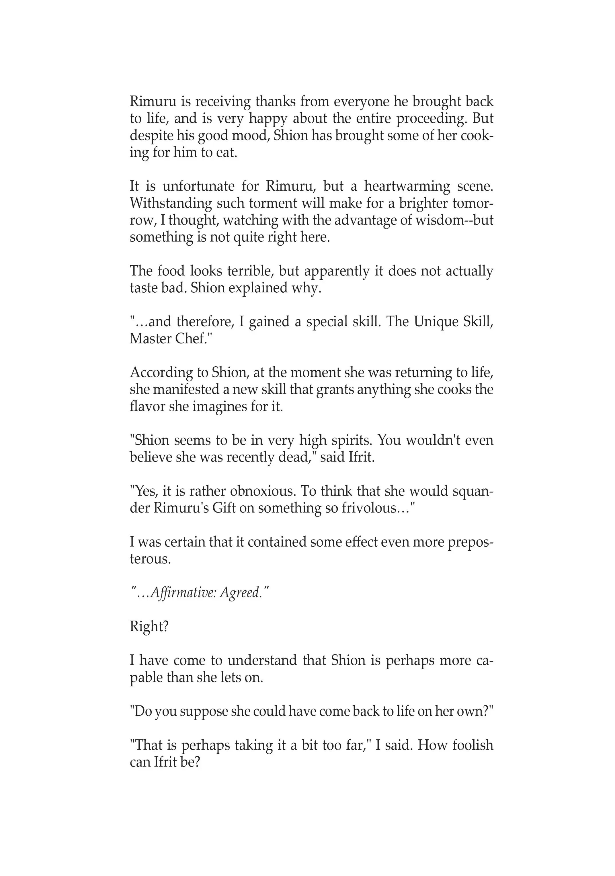 Page 17 of Chapter 70.9