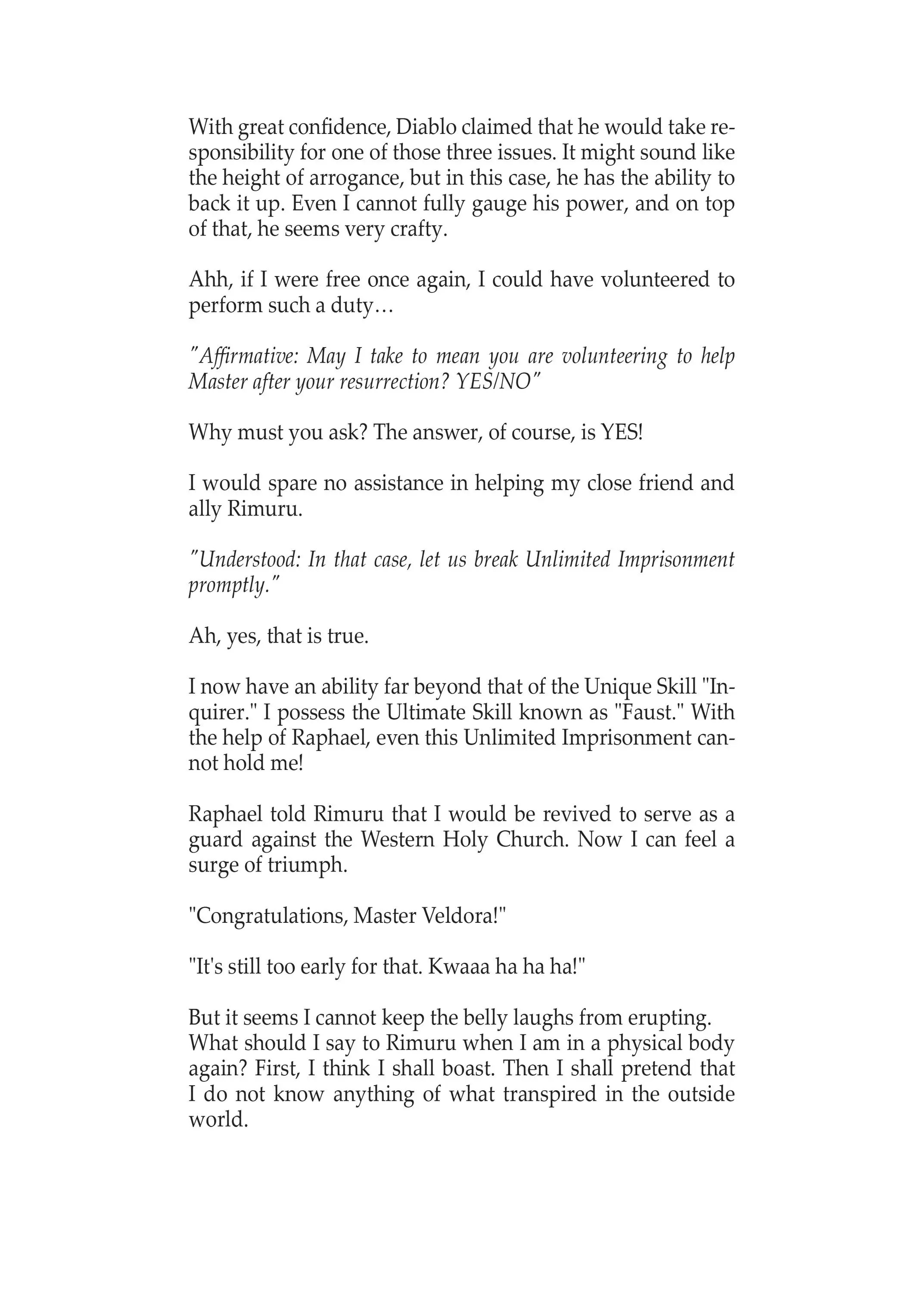 Page 20 of Chapter 70.9