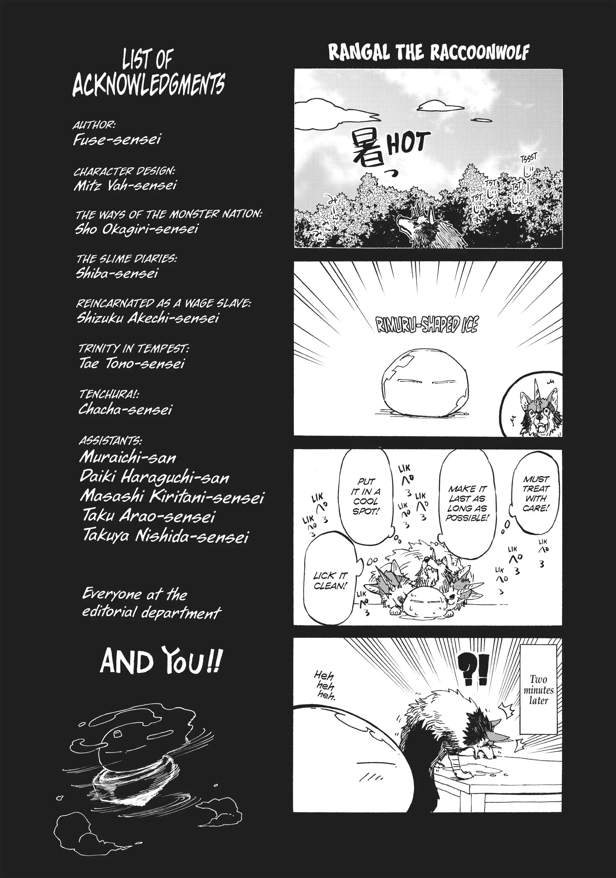 Page 23 of Chapter 70.9