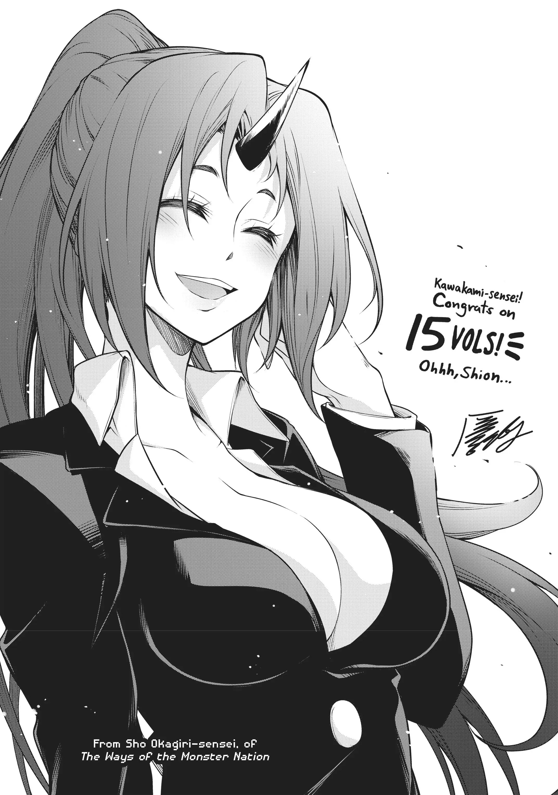 Page 25 of Chapter 70.9