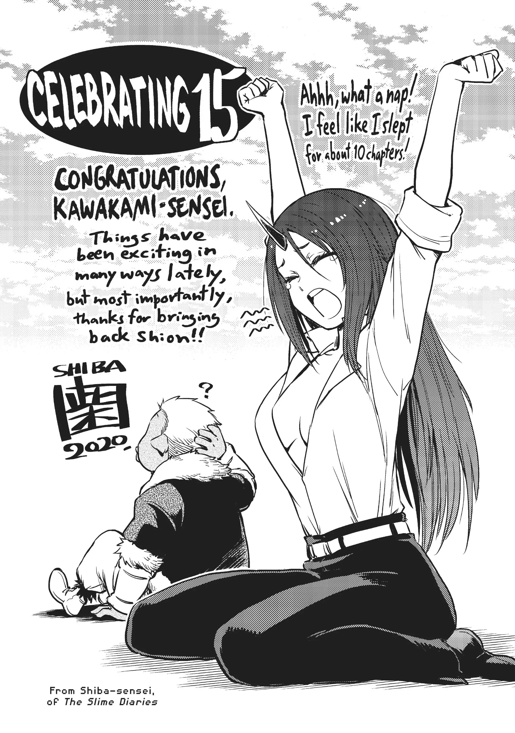 Page 26 of Chapter 70.9