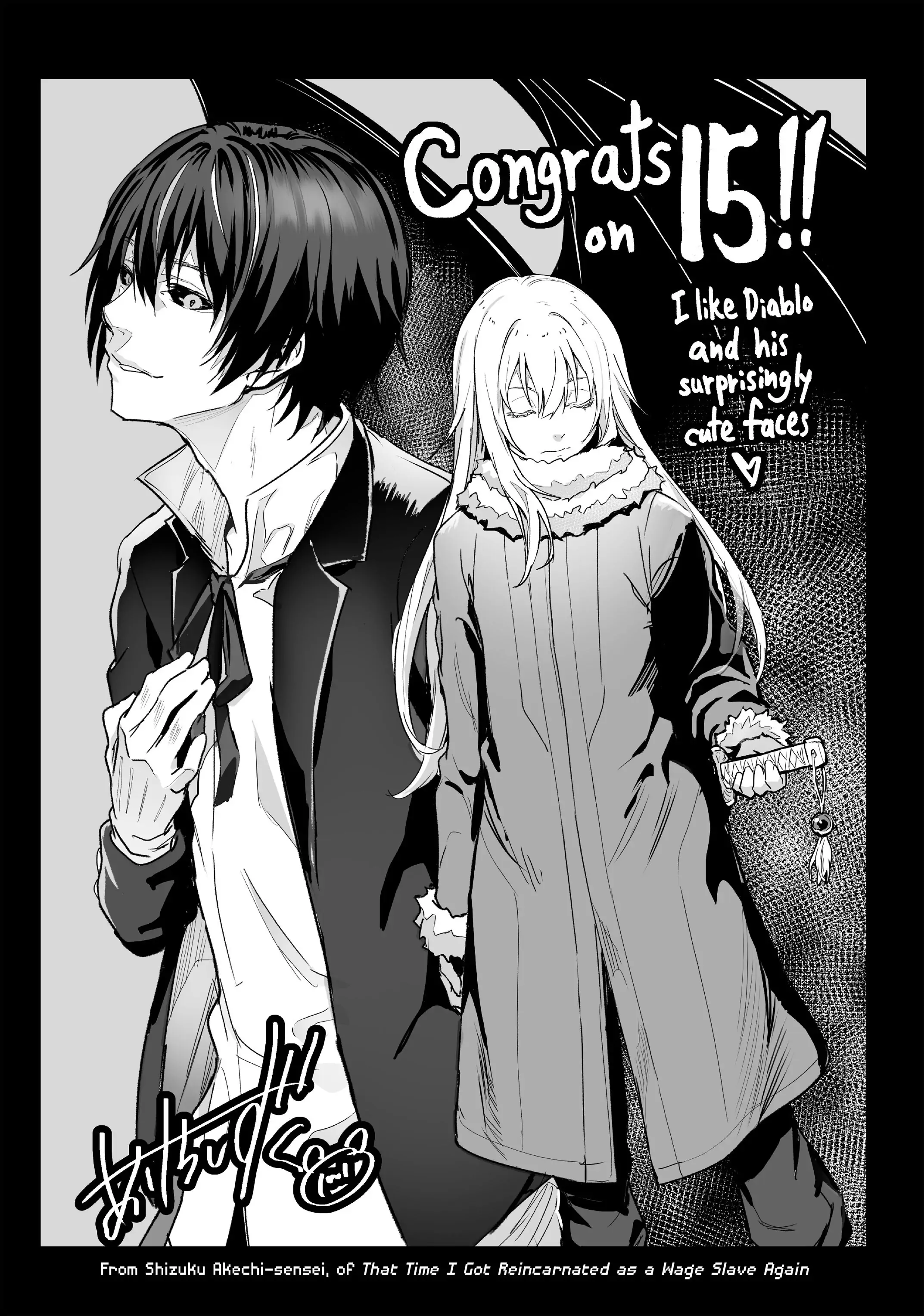Page 27 of Chapter 70.9