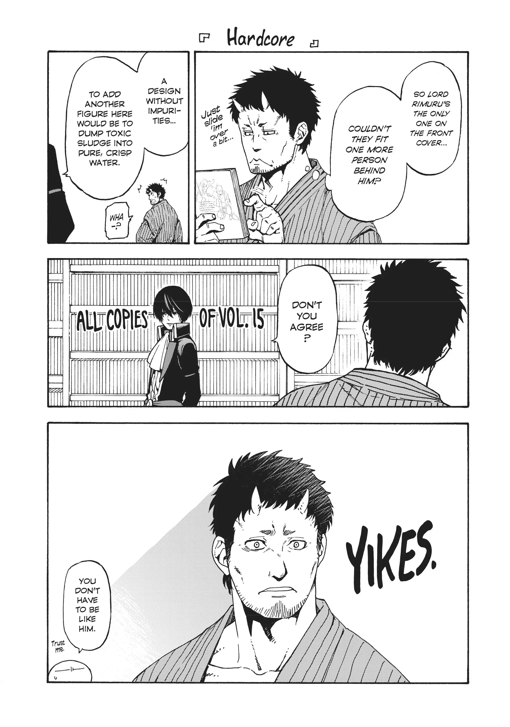 Page 30 of Chapter 70.9