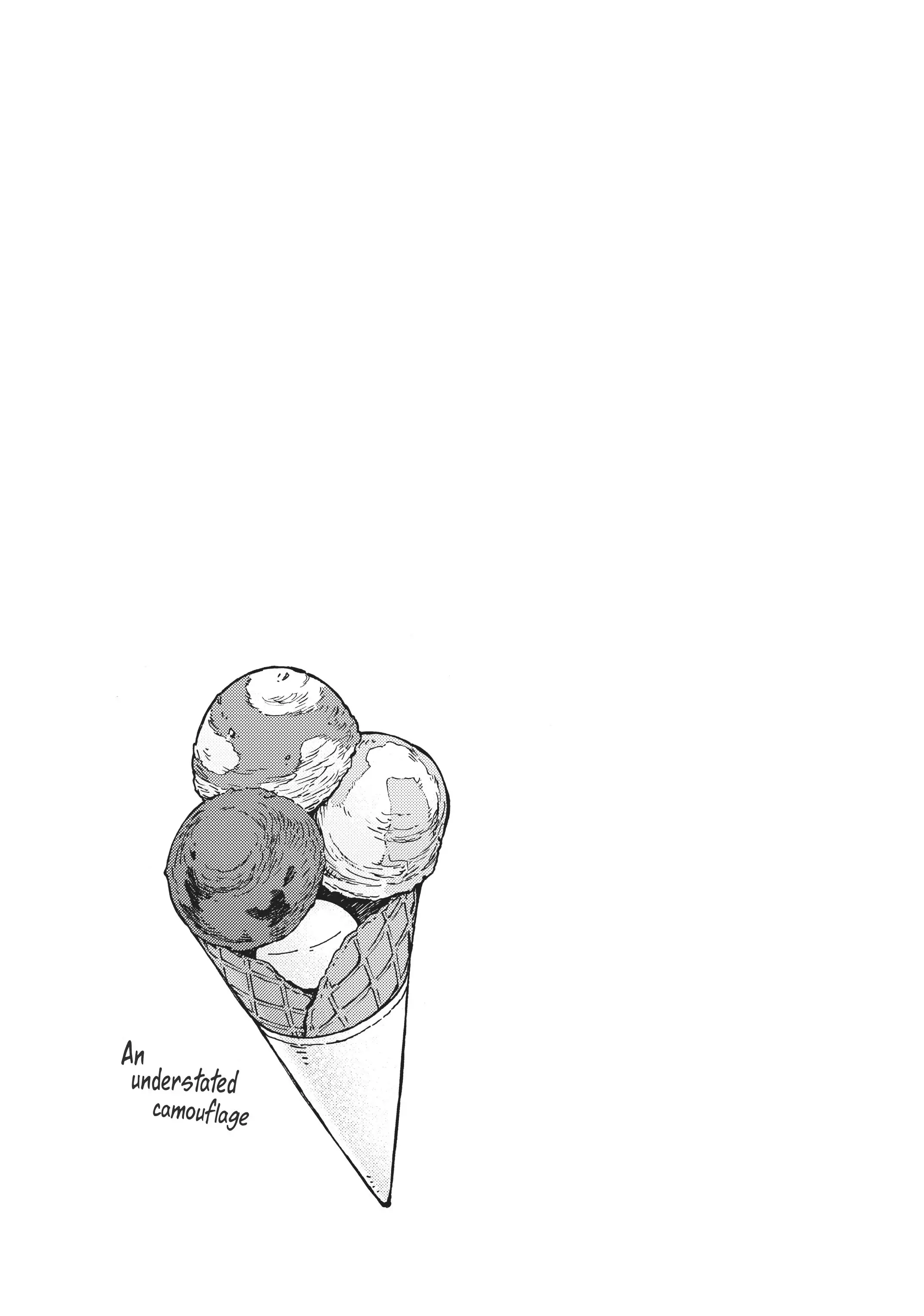 Page 31 of Chapter 70.9