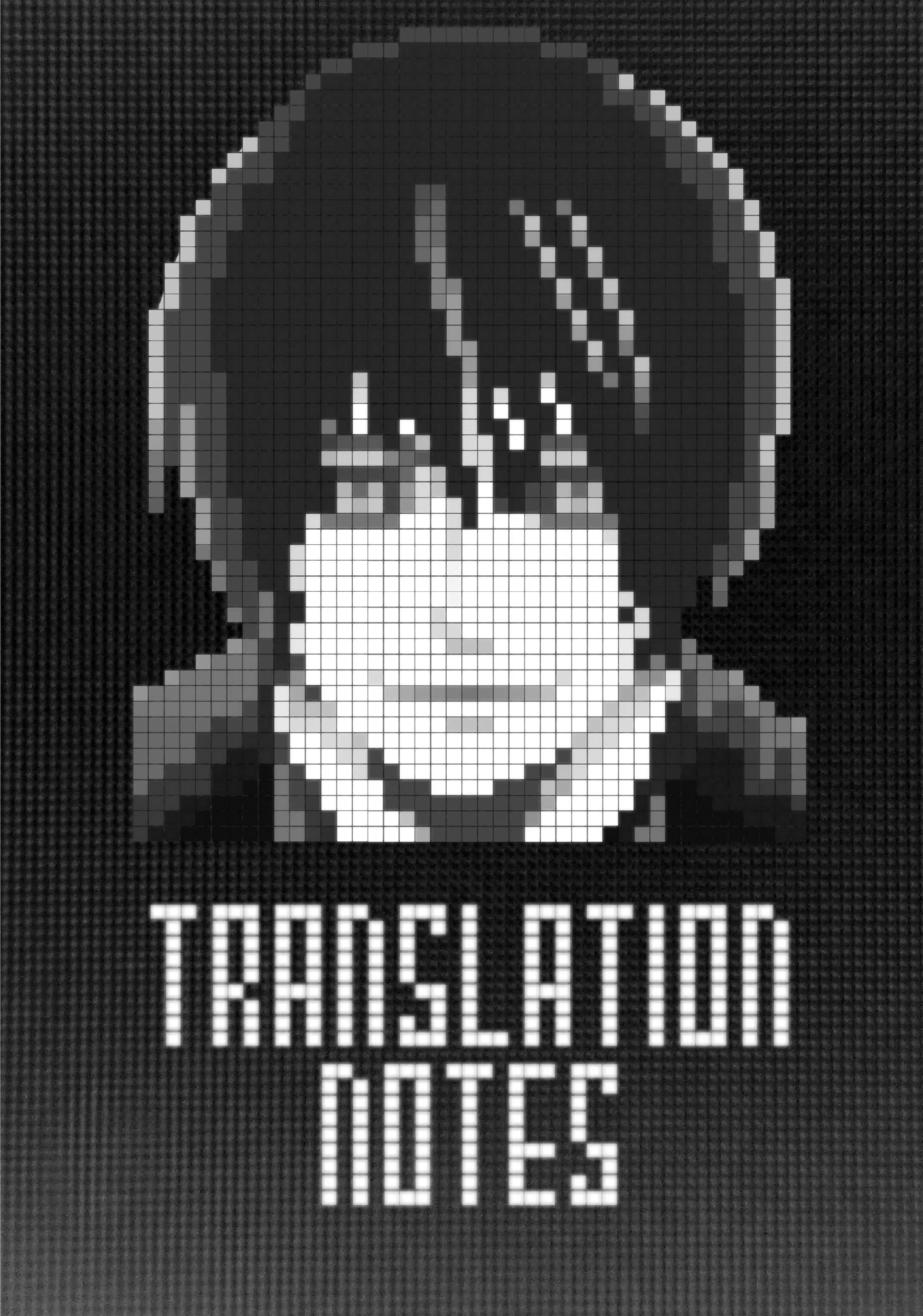 Page 32 of Chapter 70.9