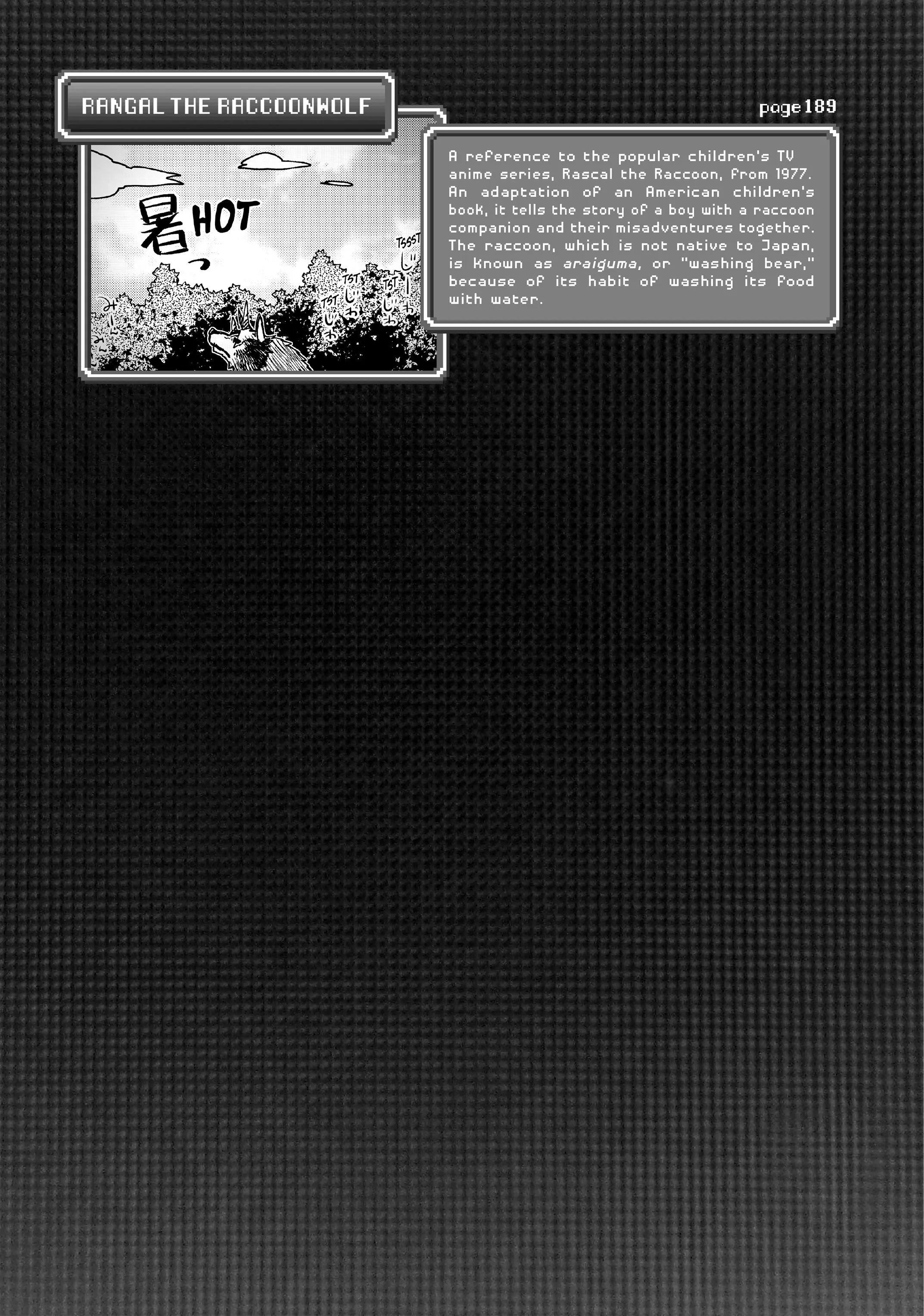 Page 33 of Chapter 70.9