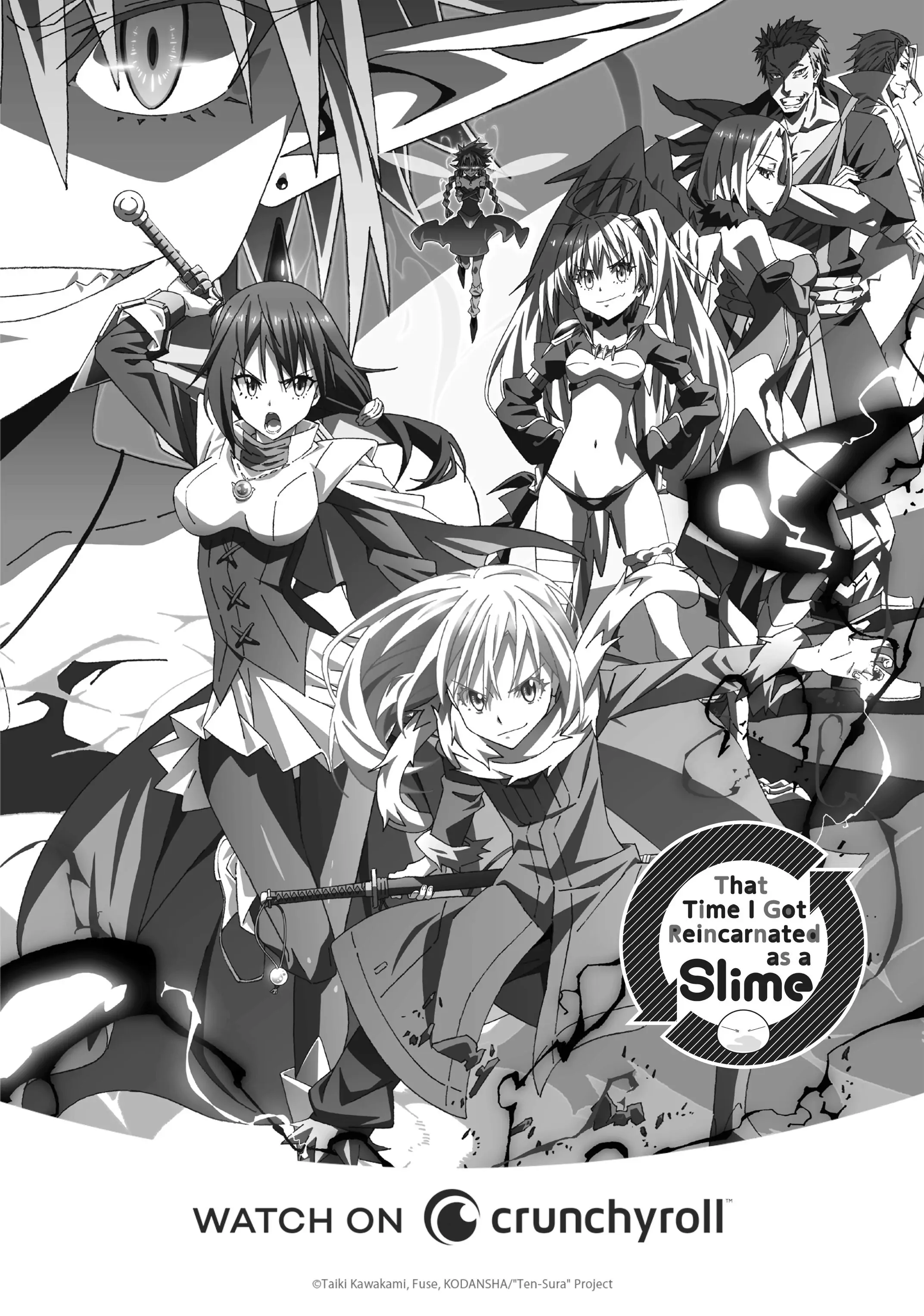 Page 34 of Chapter 70.9