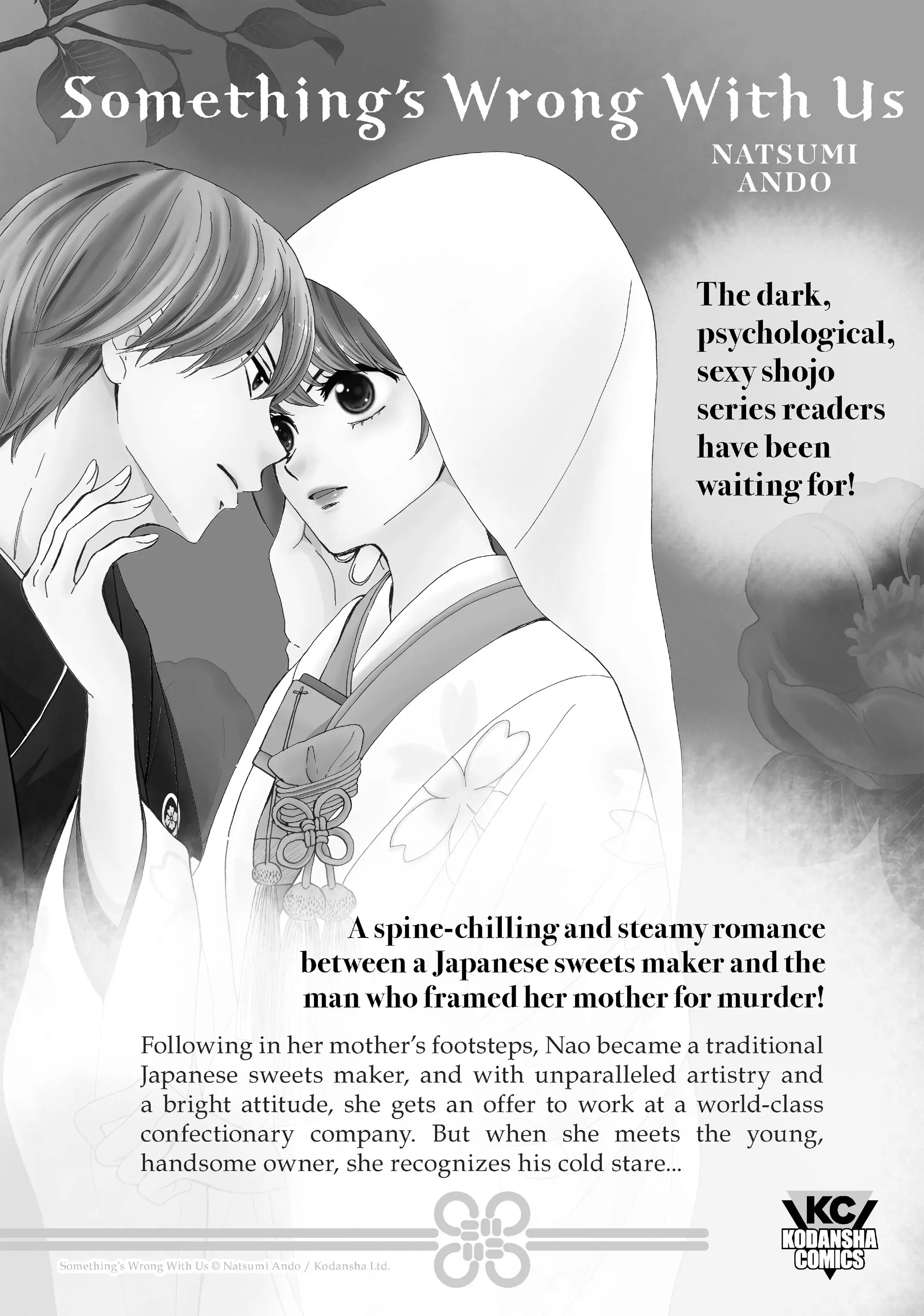 Page 40 of Chapter 70.9