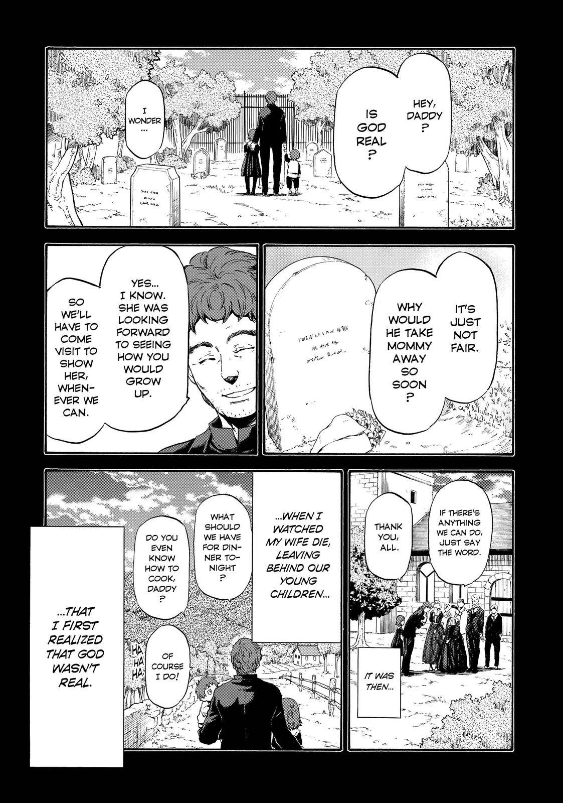 Page 1 of Chapter 70.5