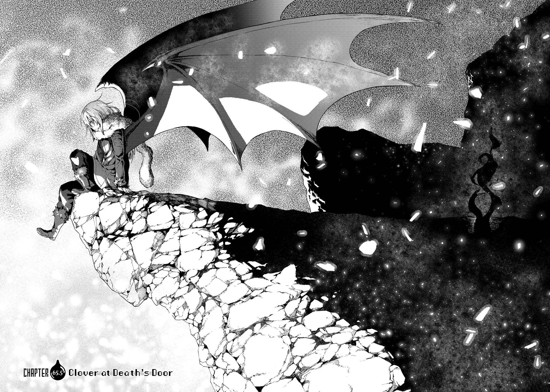 Page 2 of Chapter 70.5