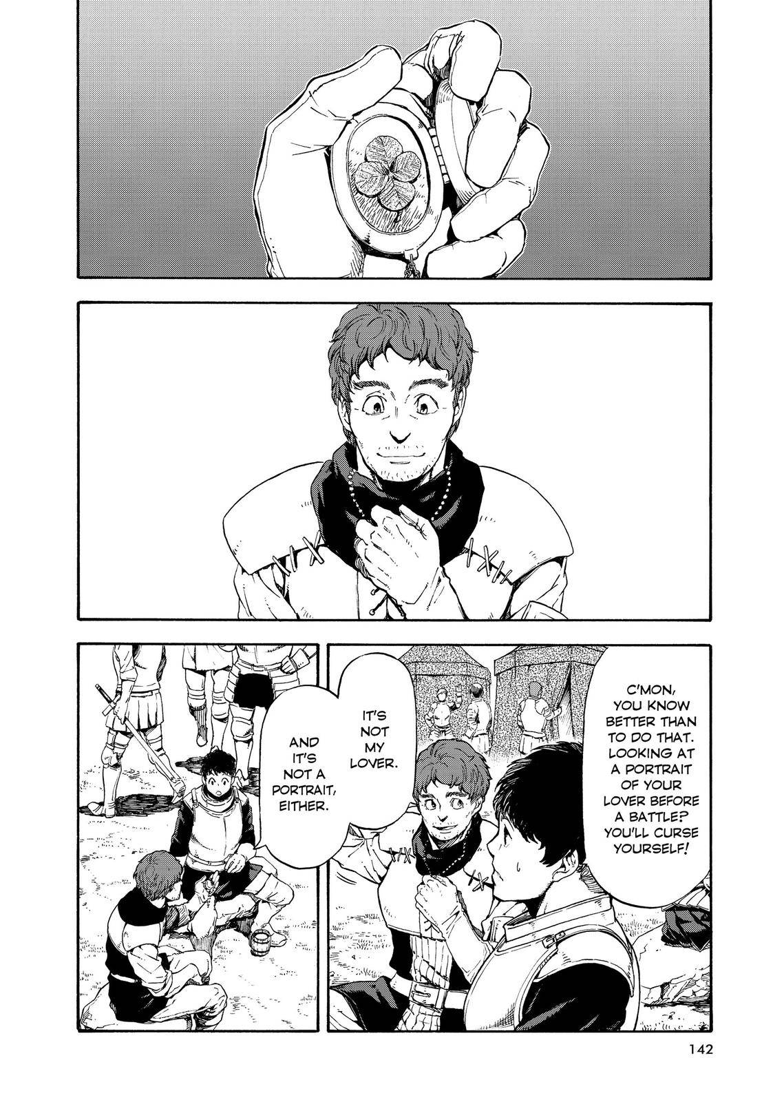 Page 3 of Chapter 70.5