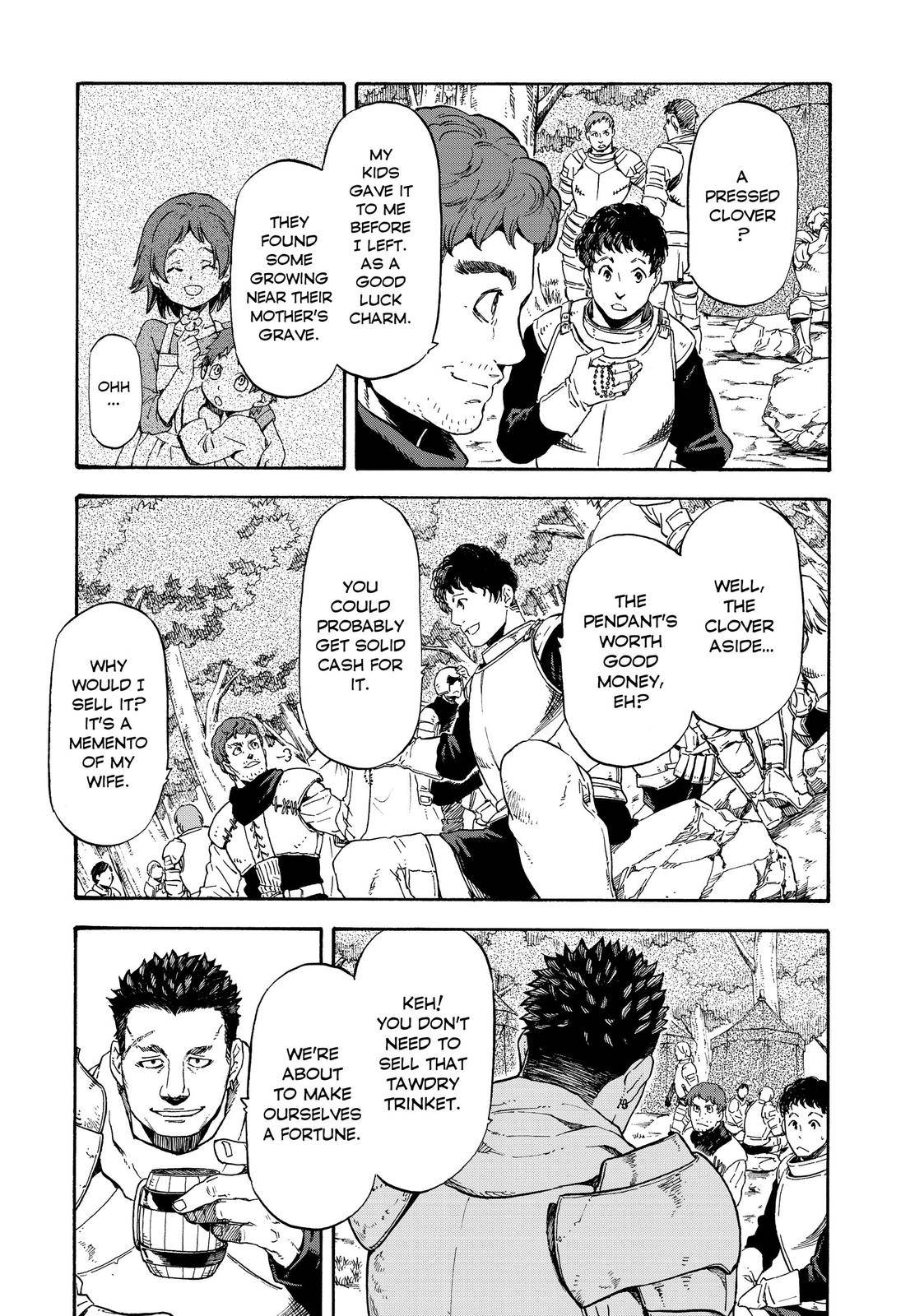 Page 4 of Chapter 70.5