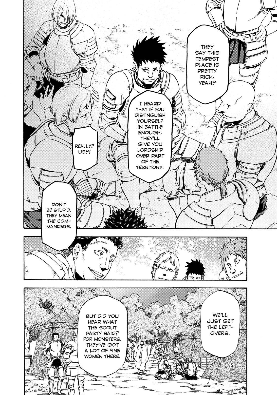 Page 5 of Chapter 70.5