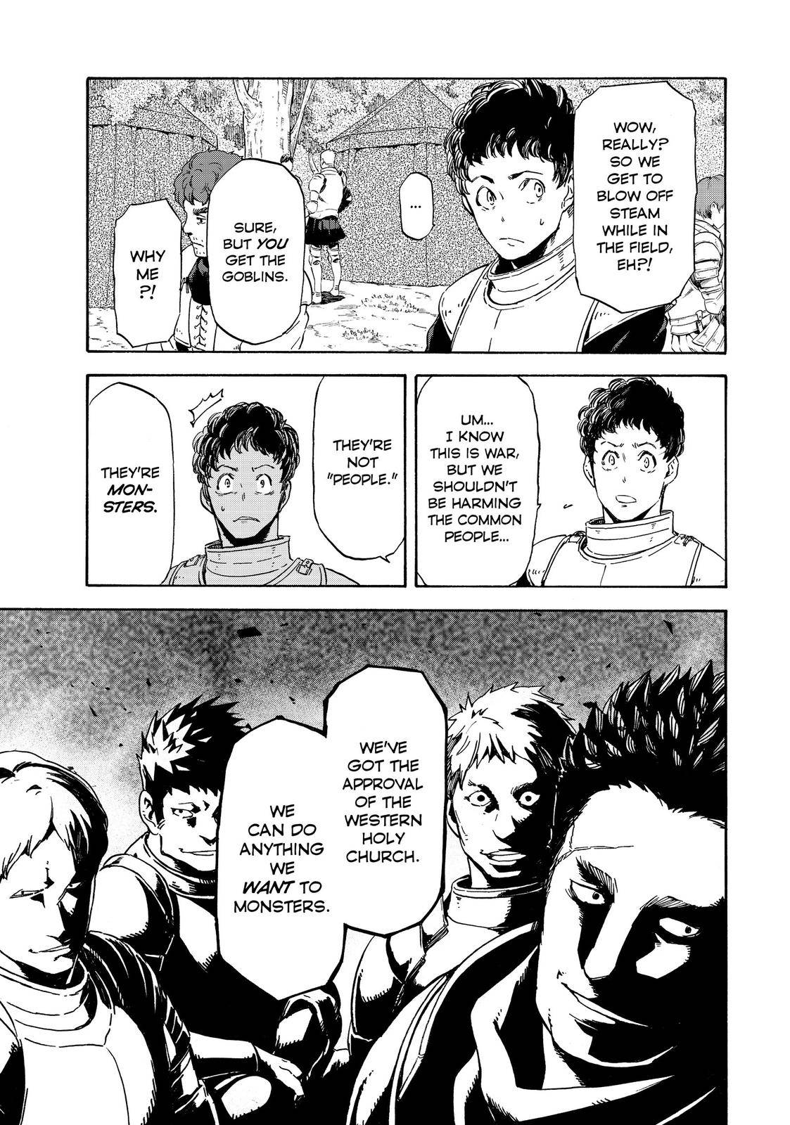 Page 6 of Chapter 70.5